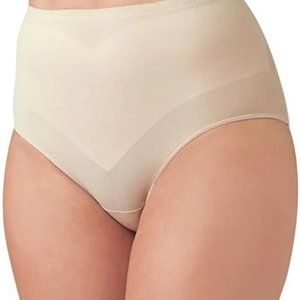 TC Fine Intimates Firm Control Briefs